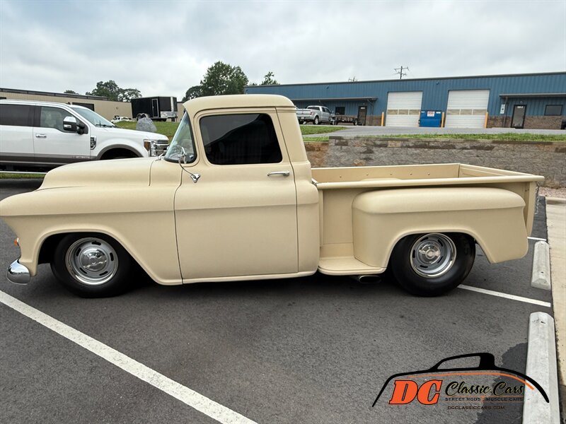 Unknown-Other-1955-Black-Black-13