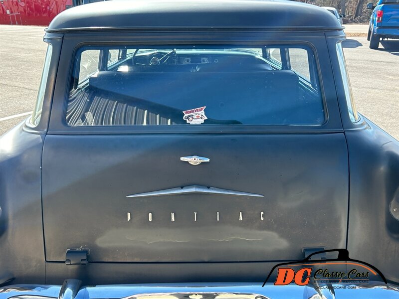 Unknown-Other-1955-Black-Black-20