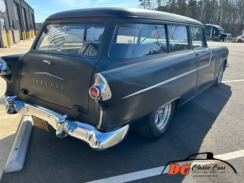 Unknown-Other-1955-Black-Black-23