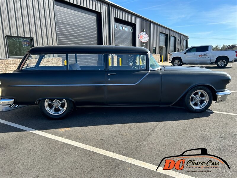Unknown-Other-1955-Black-Black-24