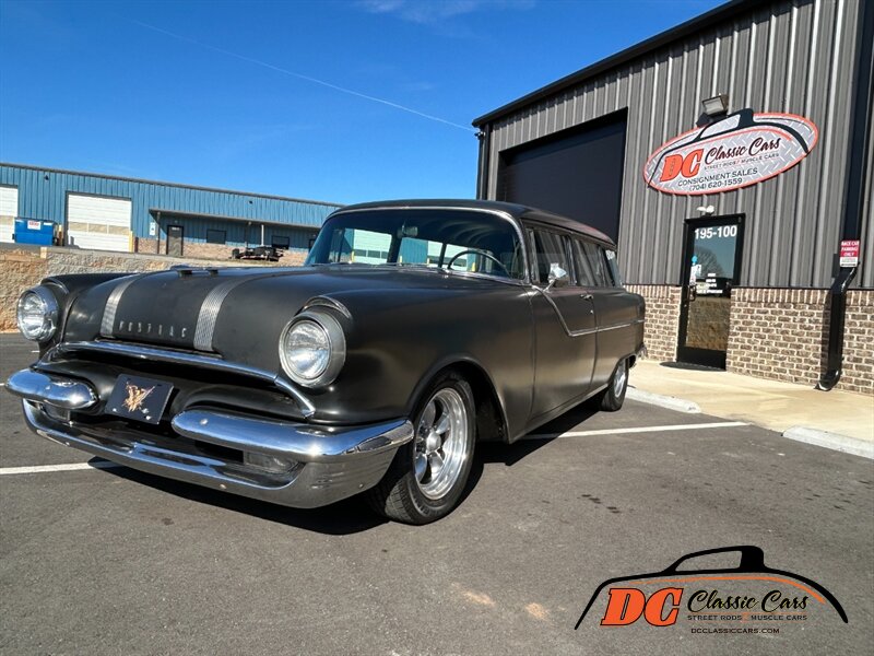 Unknown-Other-1955-Black-Black-3