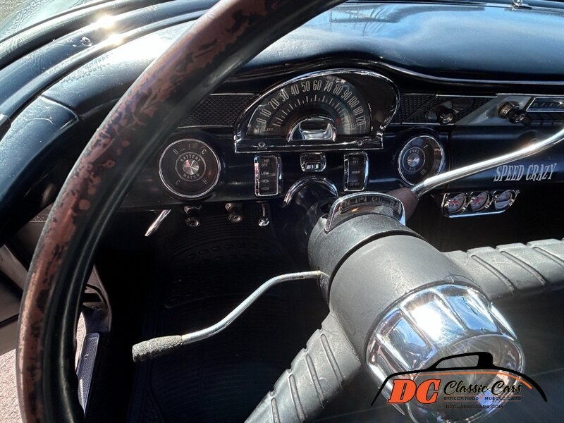 Unknown-Other-1955-Black-Black-30