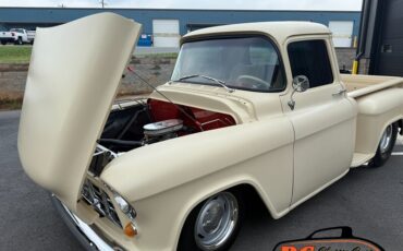 Unknown-Other-1955-Black-Black-39