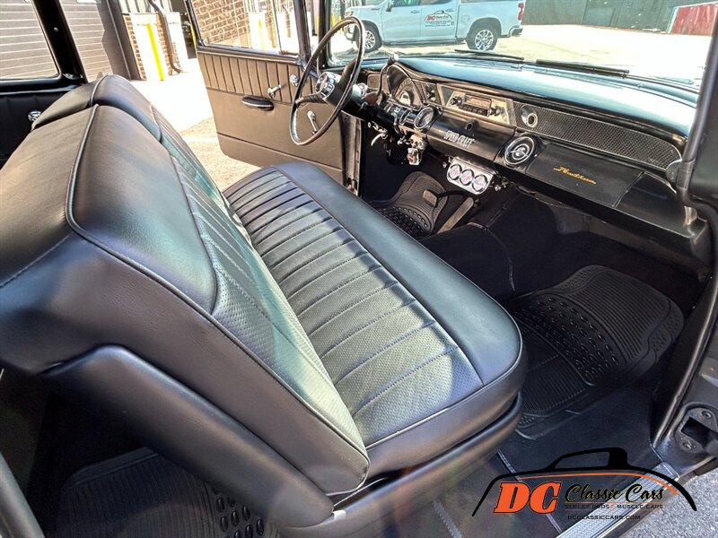 Unknown-Other-1955-Black-Black-39