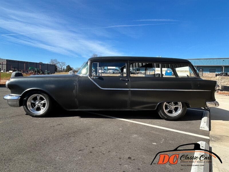 Unknown-Other-1955-Black-Black-4