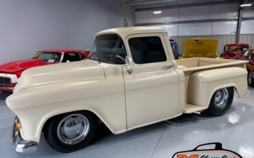 Unknown-Other-1955-Black-Black-47