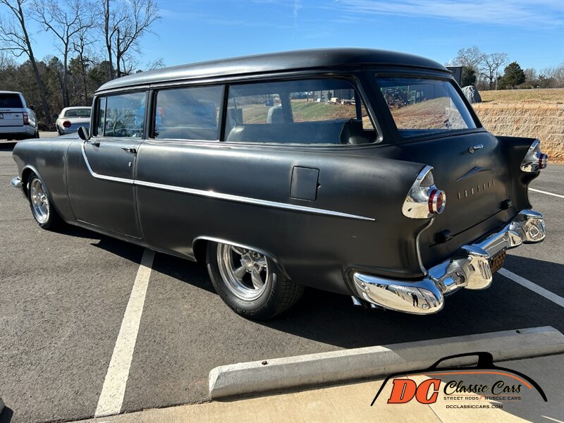 Unknown-Other-1955-Black-Black-5
