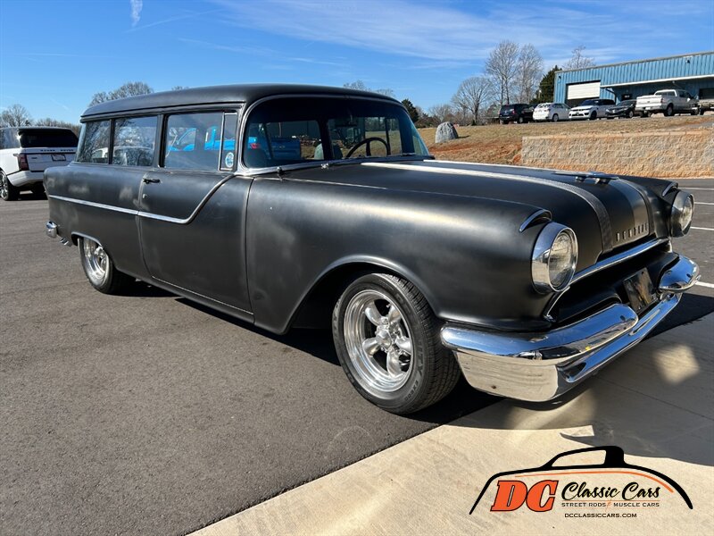 Unknown-Other-1955-Black-Black-9