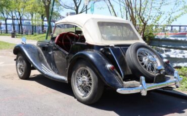 Unknown-Other-1955-Black-Red-1