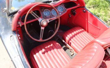 Unknown-Other-1955-Black-Red-3