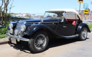 Unknown-Other-1955-Black-Red-6