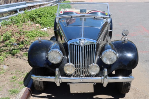 Unknown-Other-1955-Black-Red-7