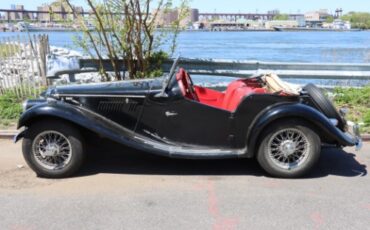 Unknown-Other-1955-Black-Red-8