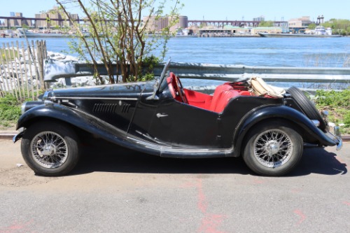Unknown-Other-1955-Black-Red-8