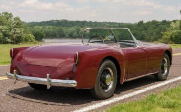 Unknown-Other-1955-Burgundy-Black-Leather-1