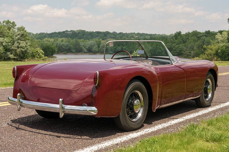 Unknown-Other-1955-Burgundy-Black-Leather-1