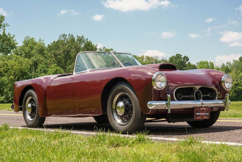 Unknown-Other-1955-Burgundy-Black-Leather-10