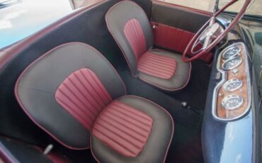Unknown-Other-1955-Burgundy-Black-Leather-11