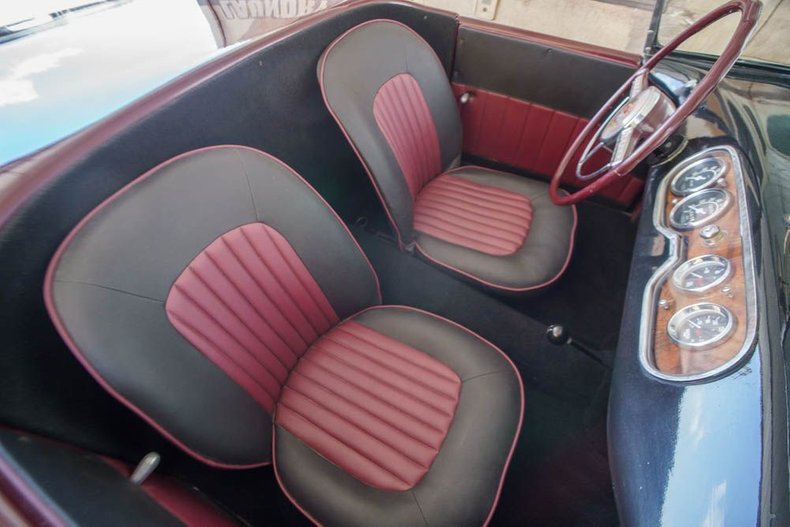 Unknown-Other-1955-Burgundy-Black-Leather-11