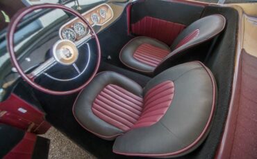 Unknown-Other-1955-Burgundy-Black-Leather-13
