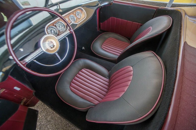Unknown-Other-1955-Burgundy-Black-Leather-13