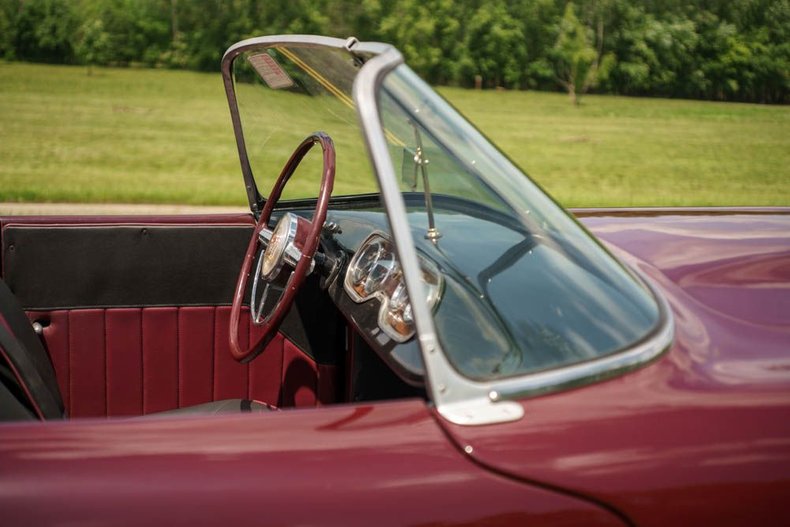 Unknown-Other-1955-Burgundy-Black-Leather-16