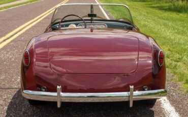 Unknown-Other-1955-Burgundy-Black-Leather-2