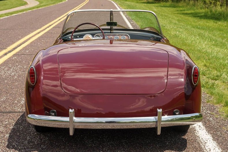 Unknown-Other-1955-Burgundy-Black-Leather-2