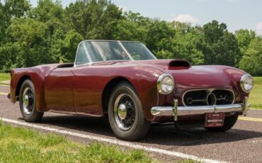 Unknown-Other-1955-Burgundy-Black-Leather-23