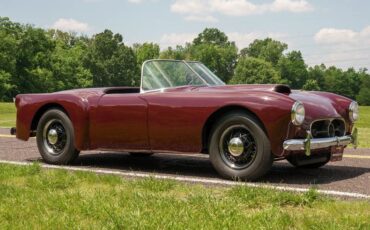 Unknown-Other-1955-Burgundy-Black-Leather-24