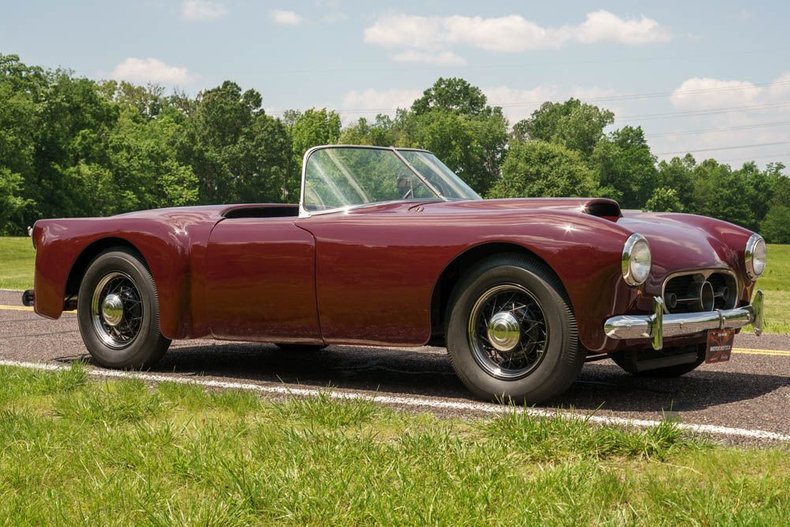 Unknown-Other-1955-Burgundy-Black-Leather-24