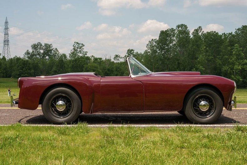 Unknown-Other-1955-Burgundy-Black-Leather-25