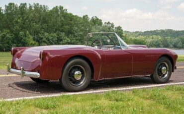 Unknown-Other-1955-Burgundy-Black-Leather-26