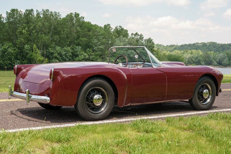 Unknown-Other-1955-Burgundy-Black-Leather-26