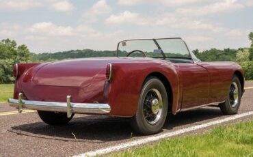 Unknown-Other-1955-Burgundy-Black-Leather-27