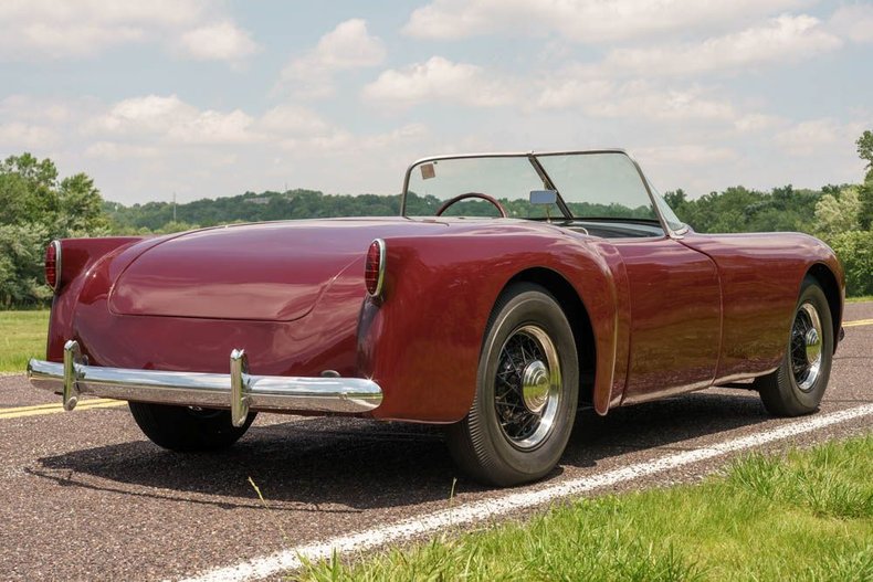 Unknown-Other-1955-Burgundy-Black-Leather-27