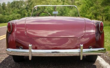 Unknown-Other-1955-Burgundy-Black-Leather-28