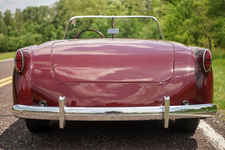 Unknown-Other-1955-Burgundy-Black-Leather-28