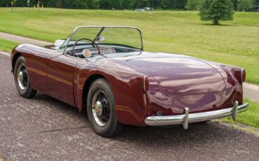 Unknown-Other-1955-Burgundy-Black-Leather-29