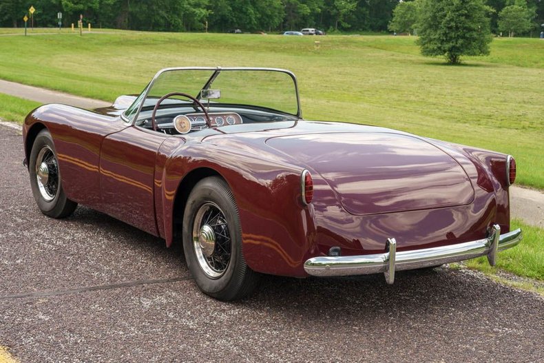 Unknown-Other-1955-Burgundy-Black-Leather-29