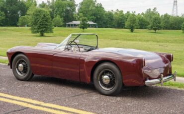 Unknown-Other-1955-Burgundy-Black-Leather-3