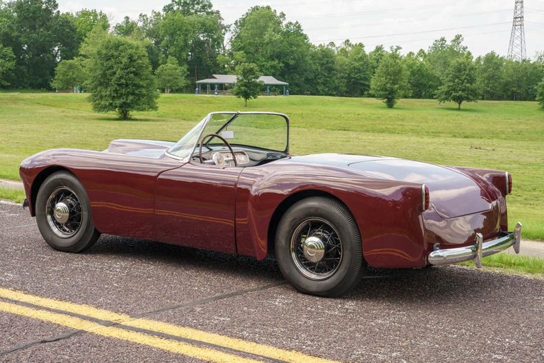 Unknown-Other-1955-Burgundy-Black-Leather-3