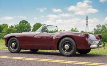 Unknown-Other-1955-Burgundy-Black-Leather-30