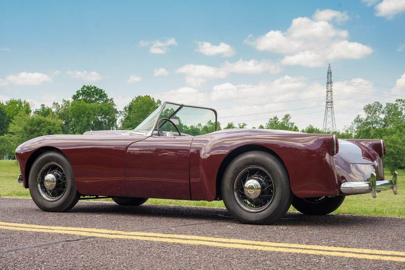 Unknown-Other-1955-Burgundy-Black-Leather-30