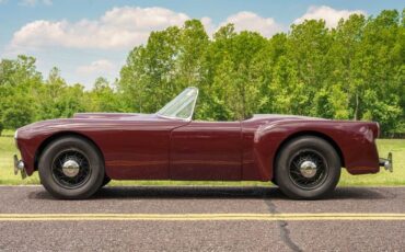 Unknown-Other-1955-Burgundy-Black-Leather-31