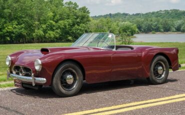 Unknown-Other-1955-Burgundy-Black-Leather-32