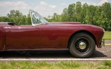 Unknown-Other-1955-Burgundy-Black-Leather-35