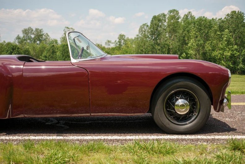 Unknown-Other-1955-Burgundy-Black-Leather-35