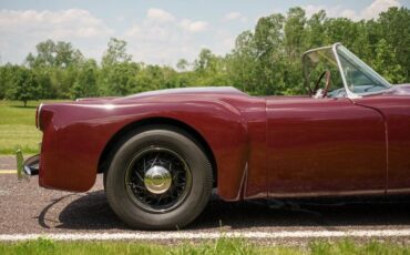 Unknown-Other-1955-Burgundy-Black-Leather-36