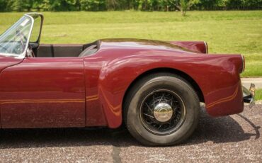 Unknown-Other-1955-Burgundy-Black-Leather-37